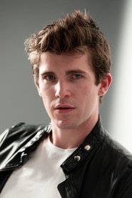 ერიკ მასიპი