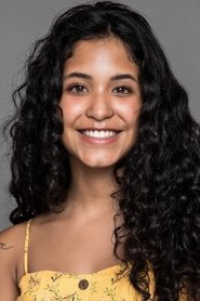 ანდრეა ჩაპარო