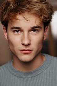 ივან ლაპადულა