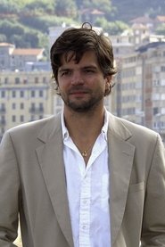 ტოდი ვილიამსი