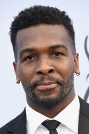 კჰრის დავისი