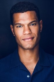 სულივან ჯონესი