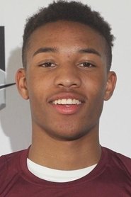 დეიონ სმითი