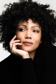 ჯასმინე მათევსი