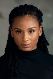 შეინ მომპრემიერი