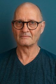 პაულ ბენტალი