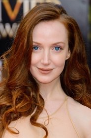 ოლივია გრანტი