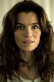 მარიე ბაჩი ჰანსენი