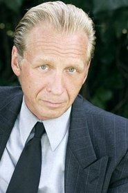 პაულ რასი