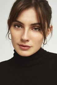 ადრიანა უბანი