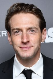 ფრან კრანზი