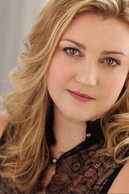 მერედითი ჰოლზმანი