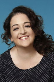 მაევე ჰიგინსი