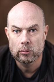 ჯედი მურაი