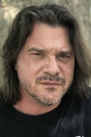 ჯასონ კავალიერი