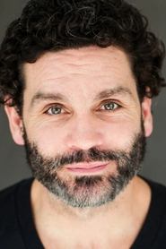 დარსი ლაურიე