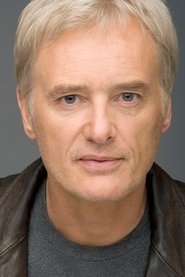 ფრანკ სკჰორპიონი