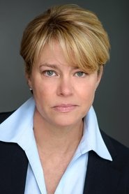 დავნ ლამბინგი