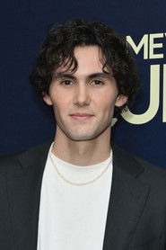 ჯაკობ ვარდი