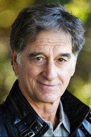 ჯონი მანფრელოტი