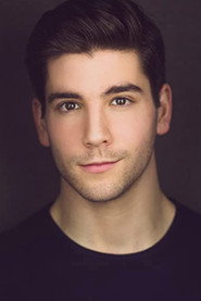 ადამ კაპლანი