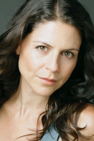 კატიე კრეისლერი