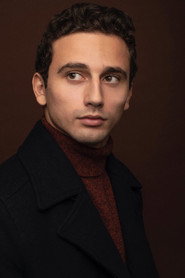 ფრანკო მაიკასი