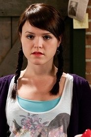 მართე ბერნარდი