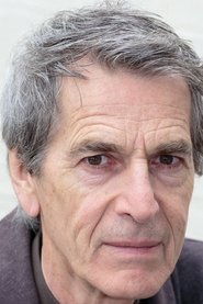 გრეგ მალონე