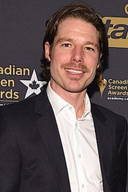 ნიკი სექსტონი