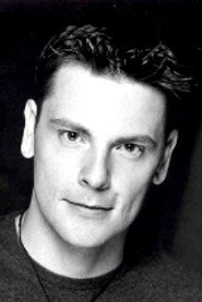 ბრიან მარლერი