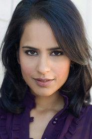 აგამ დარში