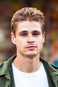 ფლეტჩერ დონოვანი