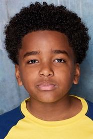 ჰერო ჰუნტერი