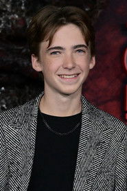 კარსონ მინიეარი