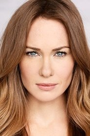 კელი ფრიე