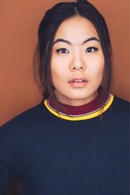 ნიკოლე კანგი