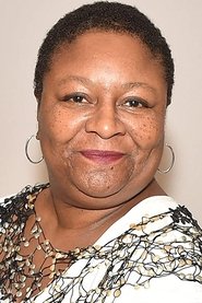 მირა ლუკრეტია ტაილორი