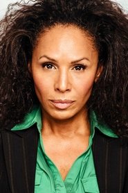 მაია დაისი