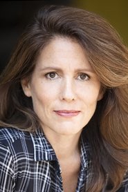 ალისა ბრესნაჰანი