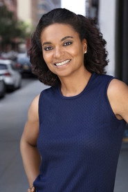 კრისტი კირკი