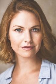 კატე მაკლუგაგე