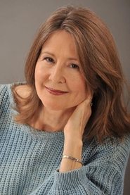 მია დილონი