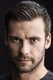 მარკ როვლეი