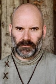 კავან კლერკინი