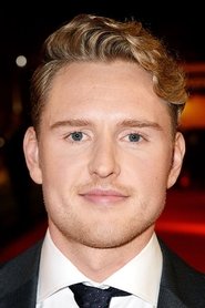 როს ანდერსონი