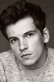 ჯაკობ დუდმანი