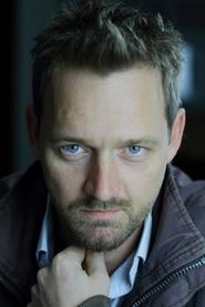 როდი ჰალეტი