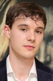 ევან ჰოროკსი