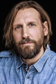 პეკა შტრანგი